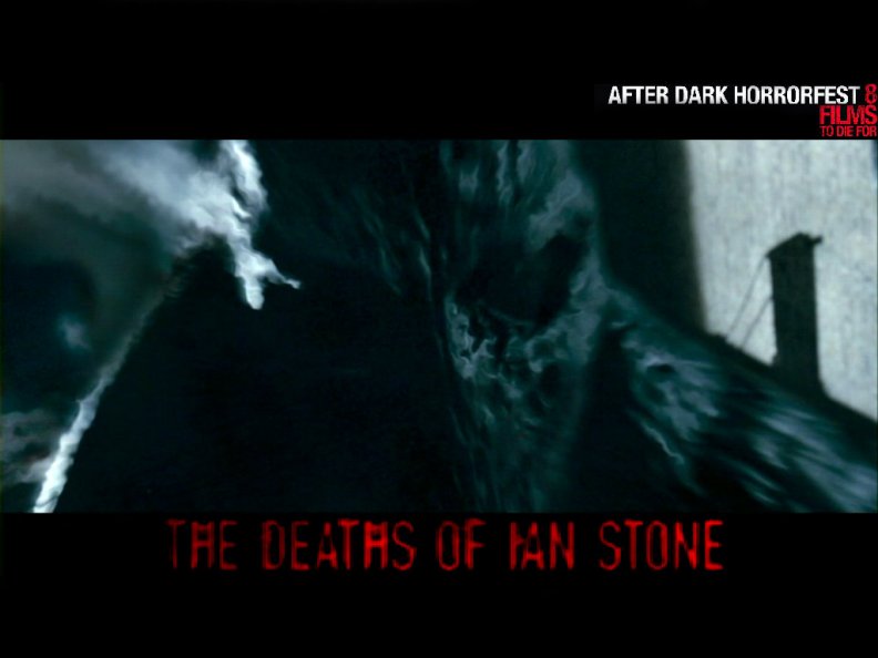 deaths_of_ian_stone.jpg