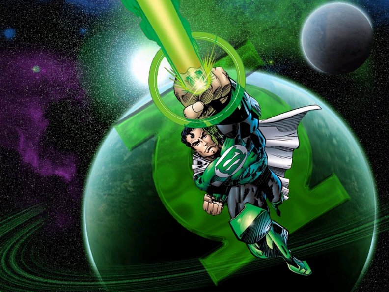 super_green_lantern.jpg