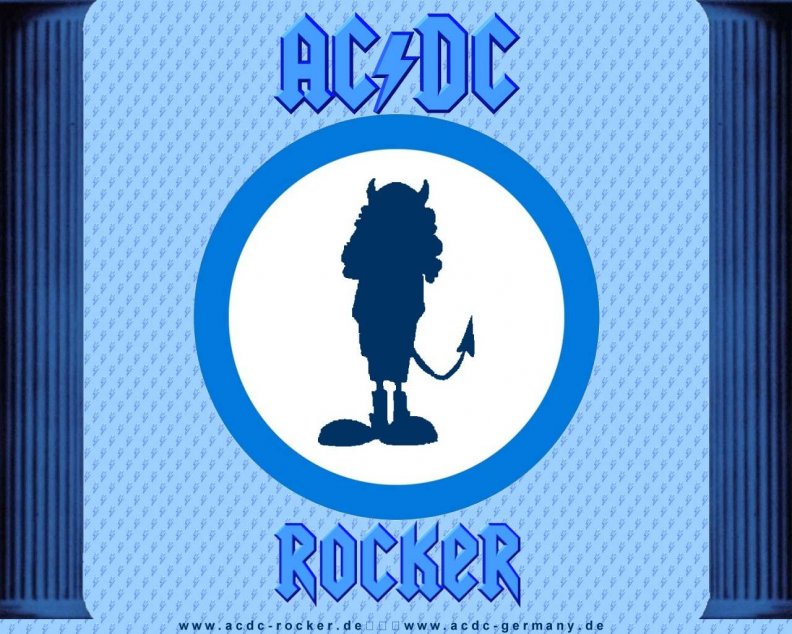 acdc_rocker.jpg