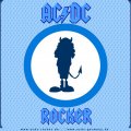 AC/DC Rocker