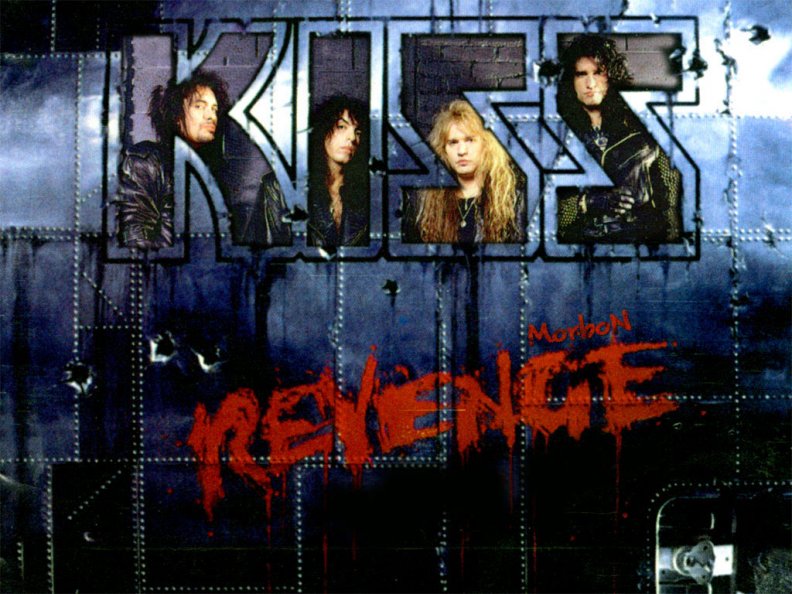 kiss_revenge.jpg