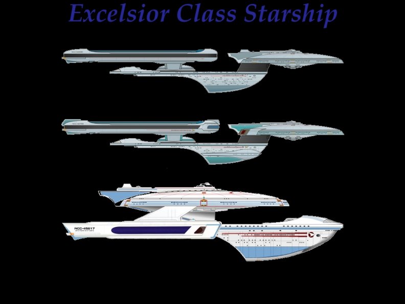 star_trek_excelsior_class_starships.jpg