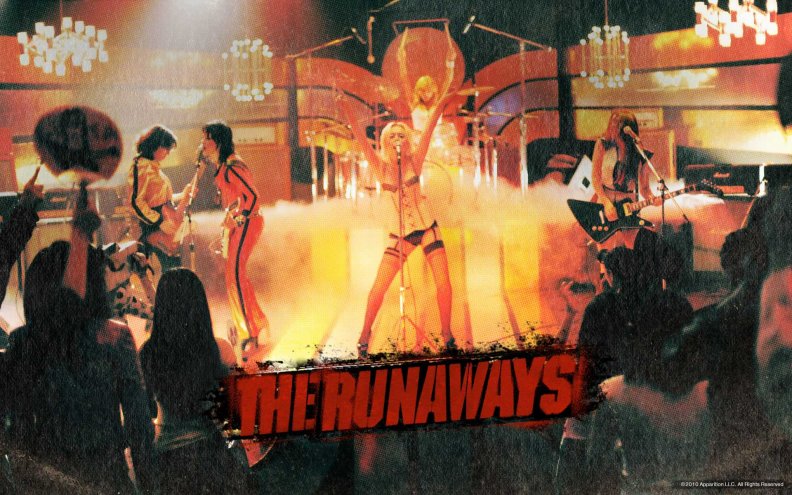 runaways.jpg