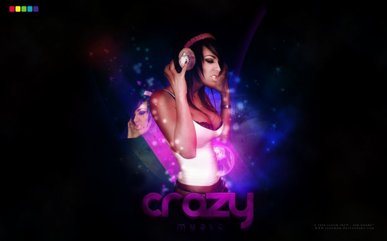 crazy_music.jpg