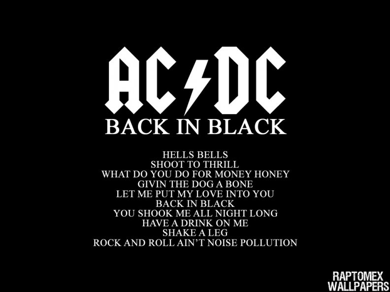 acdc_back_in_black.jpg