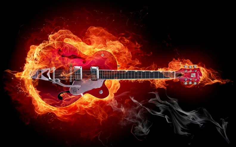 hard_rock_music_guitar.jpg