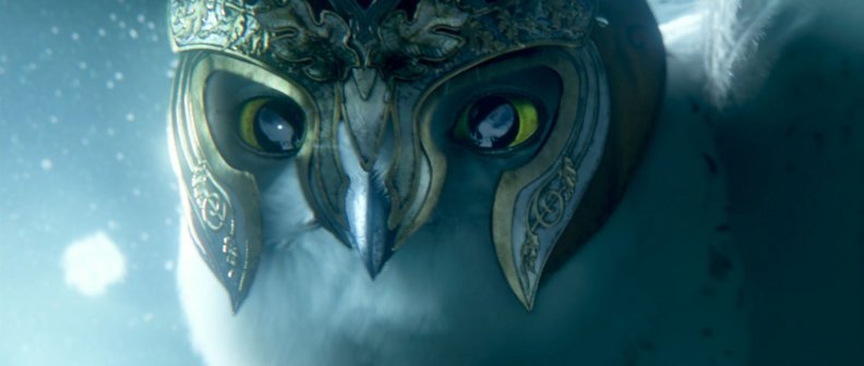 legend_of_the_guardians_the_owls_of_gahoole_2.jpg