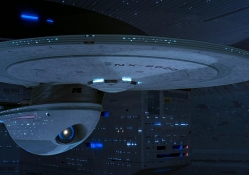 USS Excelsior NX_2000