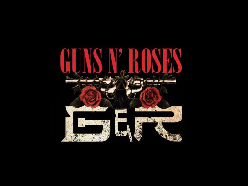 guns_n_roses.jpg