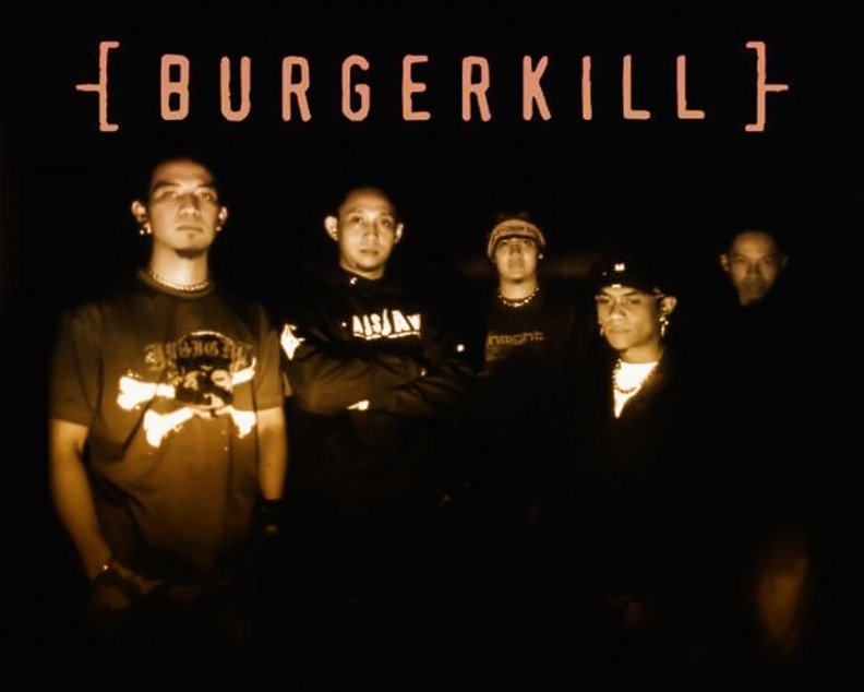 burgerkill_band.jpg