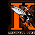 Kalamazoo college