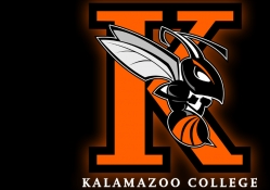 Kalamazoo college