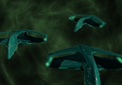 Romulan