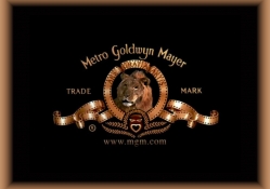 MGM production