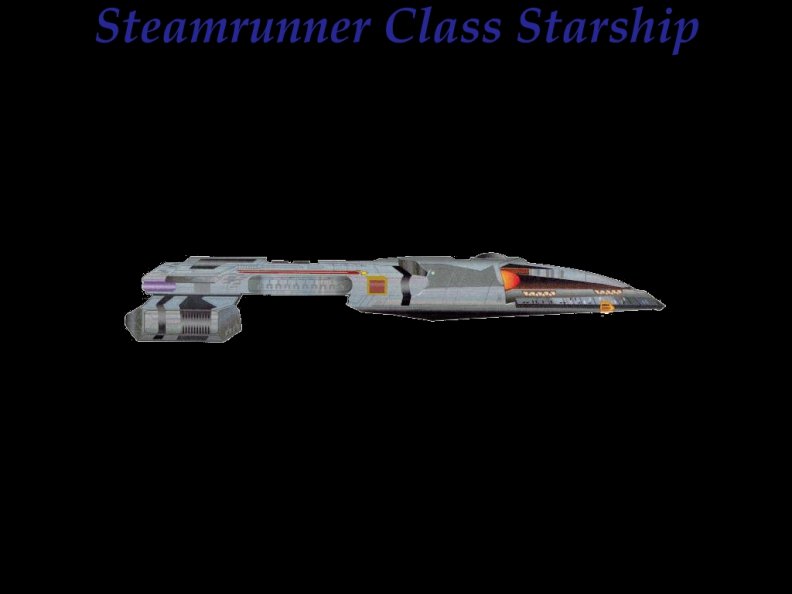 star_trek_steamrunner_class_starship.jpg