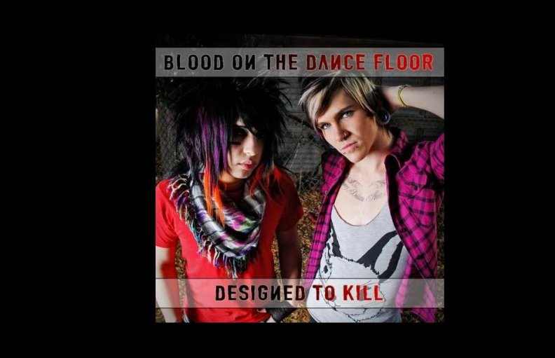blood_on_the_dance_floor.jpg
