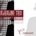 Alkaline Trio _ Crimson