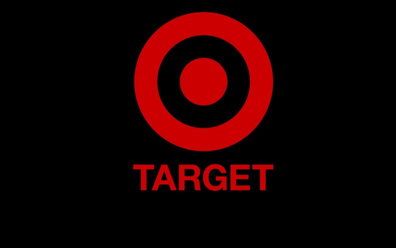 target_logo.jpg