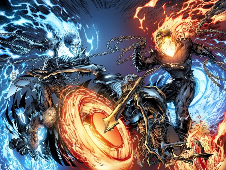 ghost_rider_two_knigts.jpg