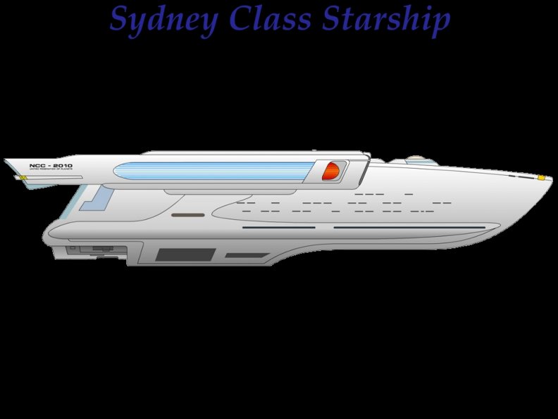 star_trek_sydney_class_starship.jpg