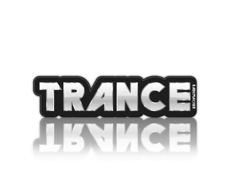 trance.jpg
