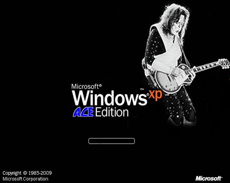windows_ace_edition.jpg