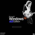 Windows Ace Edition