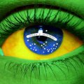 My Brasil