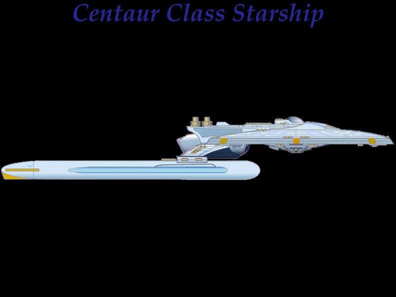 star_trek_centaur_class_starship.jpg