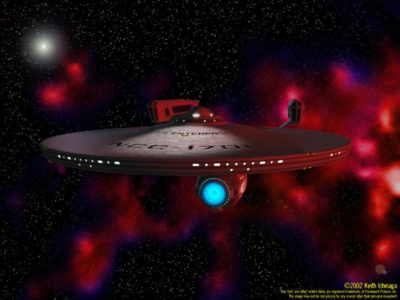 star_trek_enterprise_leaving_nebula.jpg