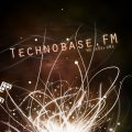 Technobase.fm: Lasers & Lights