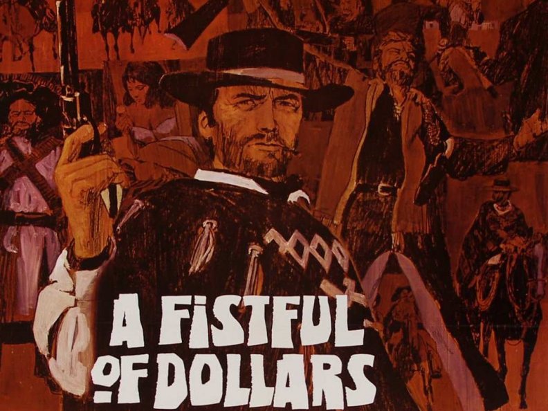 fistful_of_dollars.jpg