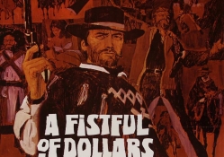 Fistful of dollars