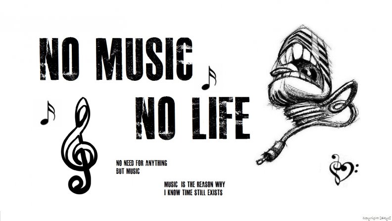 no_music_no_life.jpg