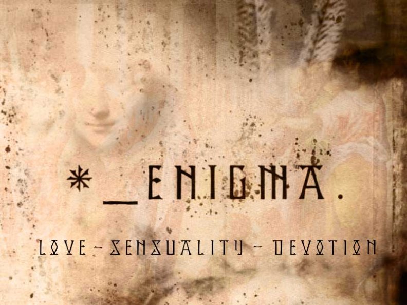 enigma_love_sensuality_devotion.jpg