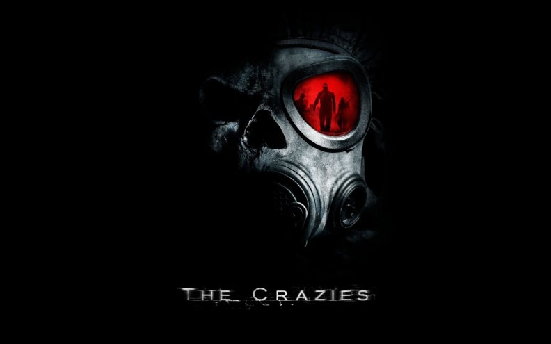 the_crazies.jpg