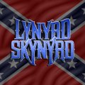 Lynyrd_Skynyrd