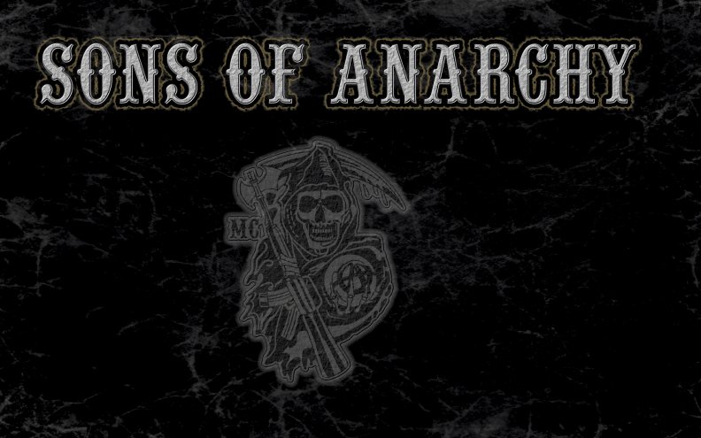 sons_of_anarchy.jpg