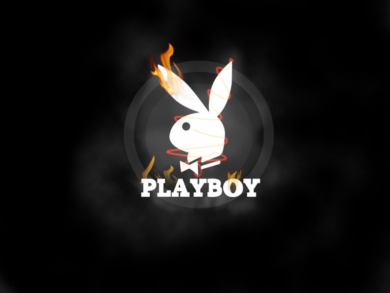 flaming_playboy.jpg