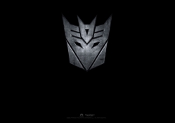 Sign of Transformers