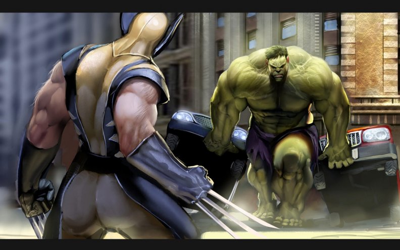 wolverine_vs_hulk.jpg