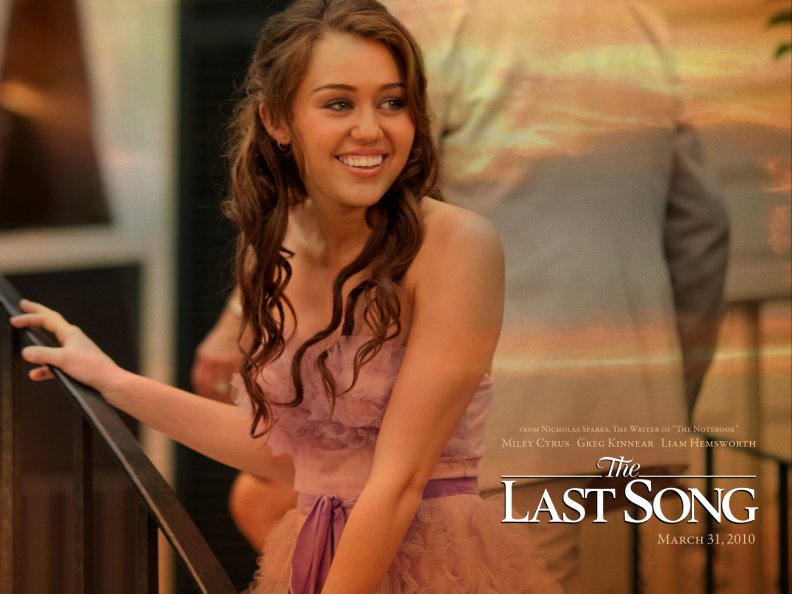 Miley_Cyrus_in_The_Last_Song