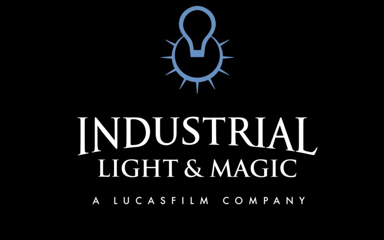 industrial_light_and_magic.jpg