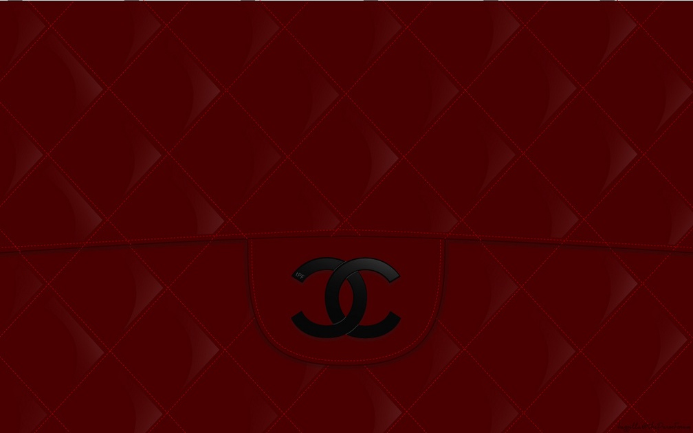 Red Chanel