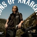 sons of anarchy 