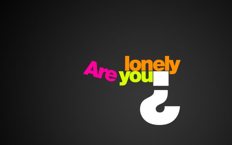 lonely_you.jpg