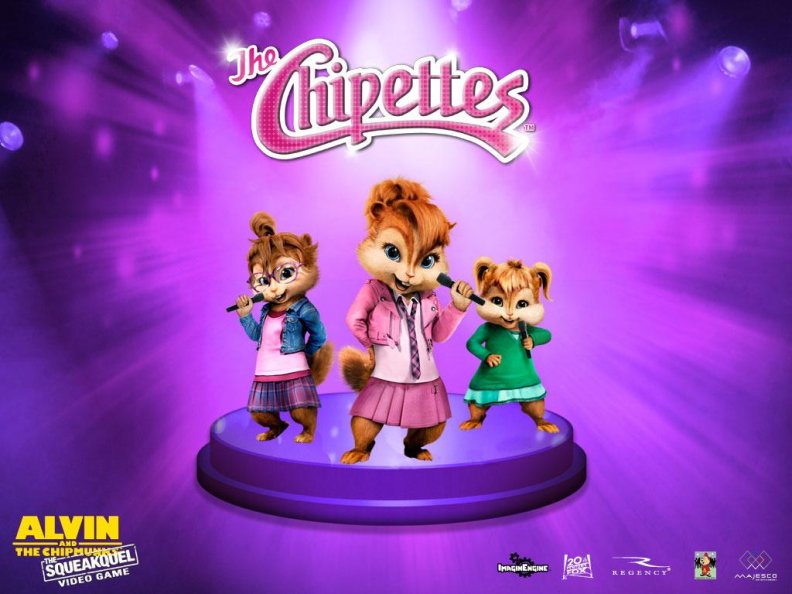the_squeakquel_the_chipettes.jpg