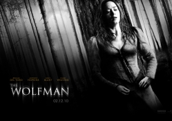 Emily_Blunt_in_The_Wolfman