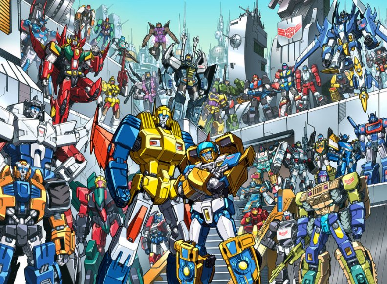 transformers_botcon_poster.jpg