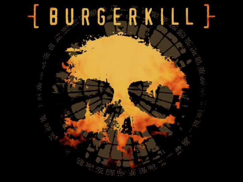 burgerkill.jpg